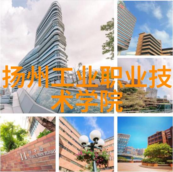 夹震动蛋上课的女教师-激情教育夹震动蛋女教师的特殊教学法
