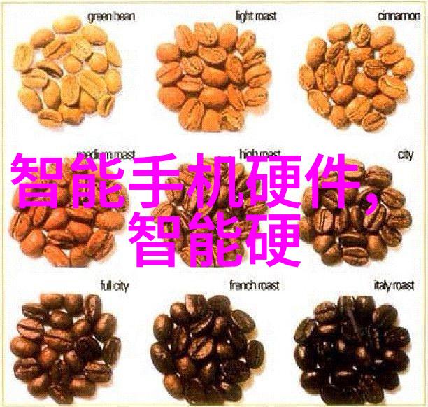 创新不限材料无界不锈钢材质型号之旅