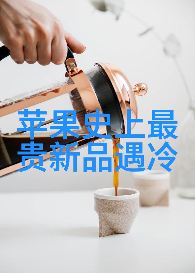 化工环境净化设备高效除毒系统