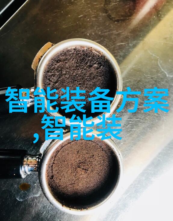 塑料管的双刃剑环境污染与日常生活中的不可或缺之物