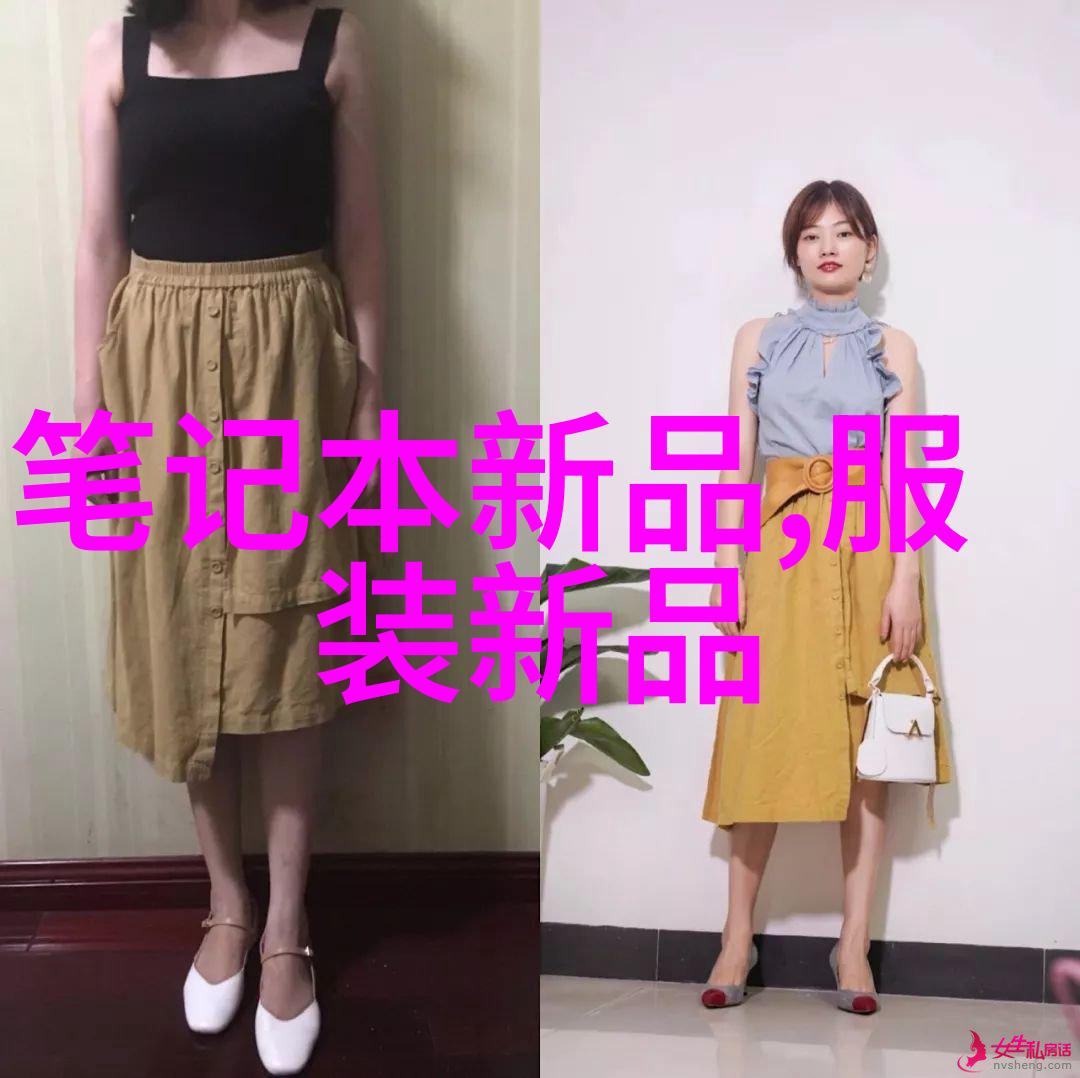 电蒸汽发生器蒸箱-高效利用水资源的绿色技术革新电蒸汽发生器在食品工业中的应用与展望