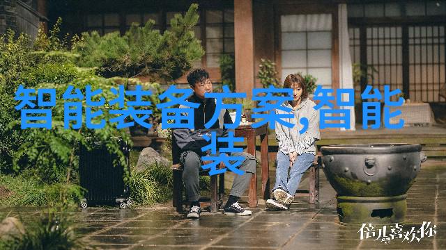猫咪软件测试精英培训专业的凡猫软件测试课程