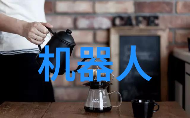 北京高低温试验箱用于模拟不同气候环境的测试设备