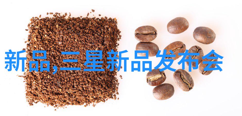 超清透水去离子水反渗透制水机的科学秘密与实用优势