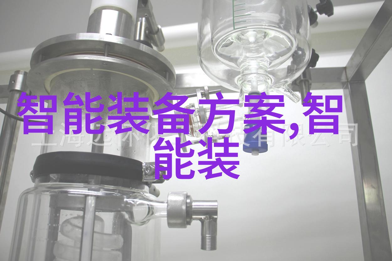 百战沉浮的将军重铸辉煌