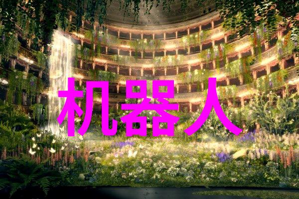 揭秘大气压从海平面到高山探索地球上空的巨大力量
