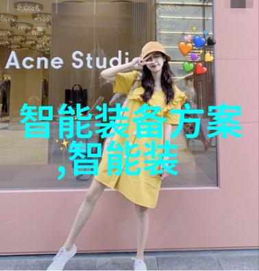中国的智能机器人我与那些能聊天会做饭的小伙伴