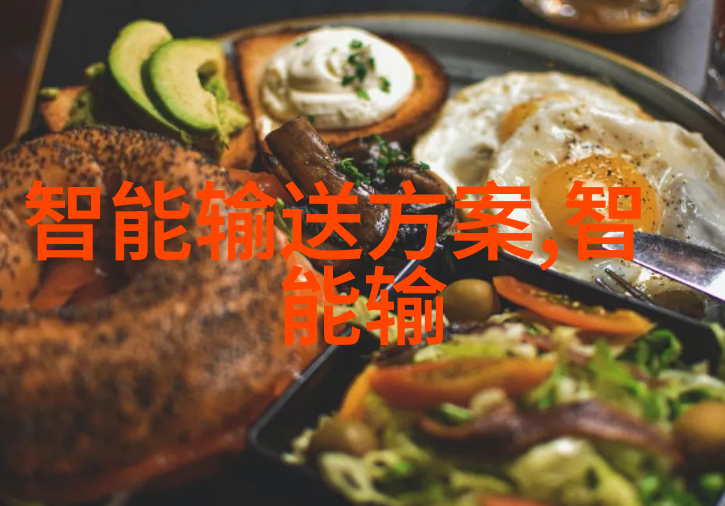 市场营销专升本资源收集可报考专业的信息渠道