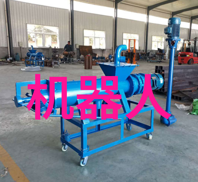 财富和智慧双馈探索加拿大最具影响力的财务与经济学系