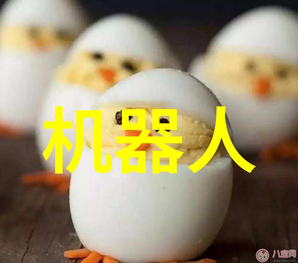 化工行业的基石探索基础原料的世界