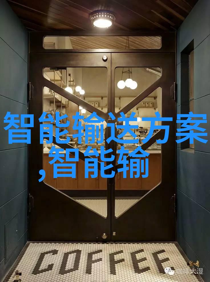 主题我和我的智能手环它的那些让人爱不释手的特征