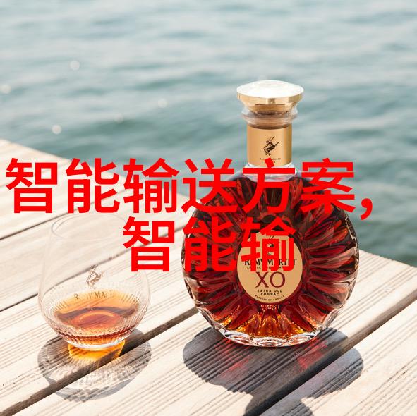 引领职业教育的未来