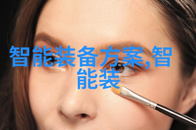 男女堕落指南-逆袭爱情揭秘男女堕落的真实面貌