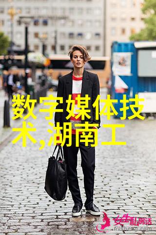 滚筒干燥设备我的老伙伴在干燥大作战中默默无闻的英雄们