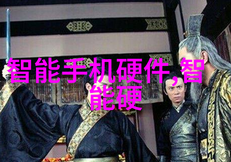 玻璃针管注射器灌装机饮料灌装机械的精妙之选