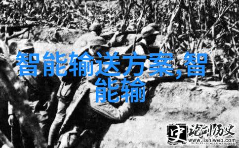 华为武汉芯片工厂技术创新与产业布局的双重奏鸣