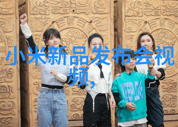 回收利用旧变压器设备节约资源保护环境