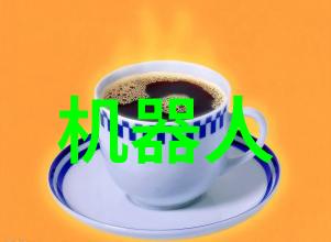时尚界的盛宴春夏新款大秀来袭