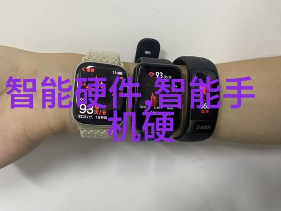 简简单单的月总结法让你的生活更有条理