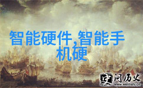 中南财经政法大学教务部我的学术故事开始的地方