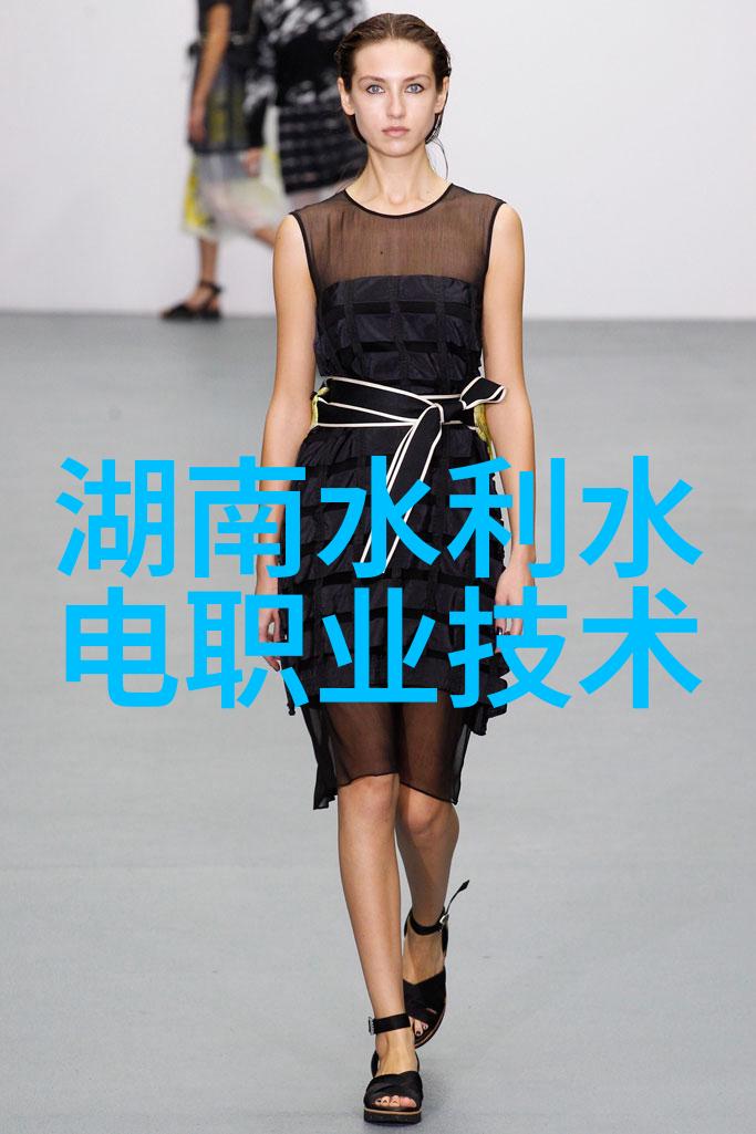 油加热器的温暖之心探索其在厨房中的作用与选择