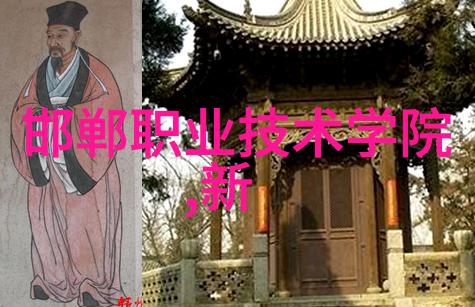 绿色涂装探索喷漆房环保设备的多样化应用