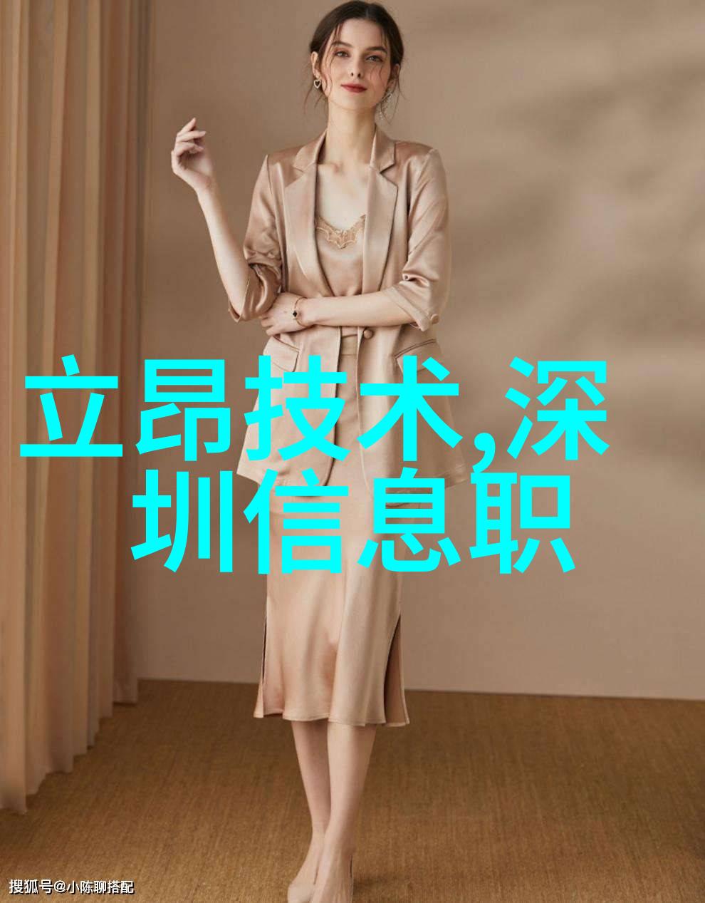 未来几年内我们可能会看到什么新技术或创新在工业純水機领域出现