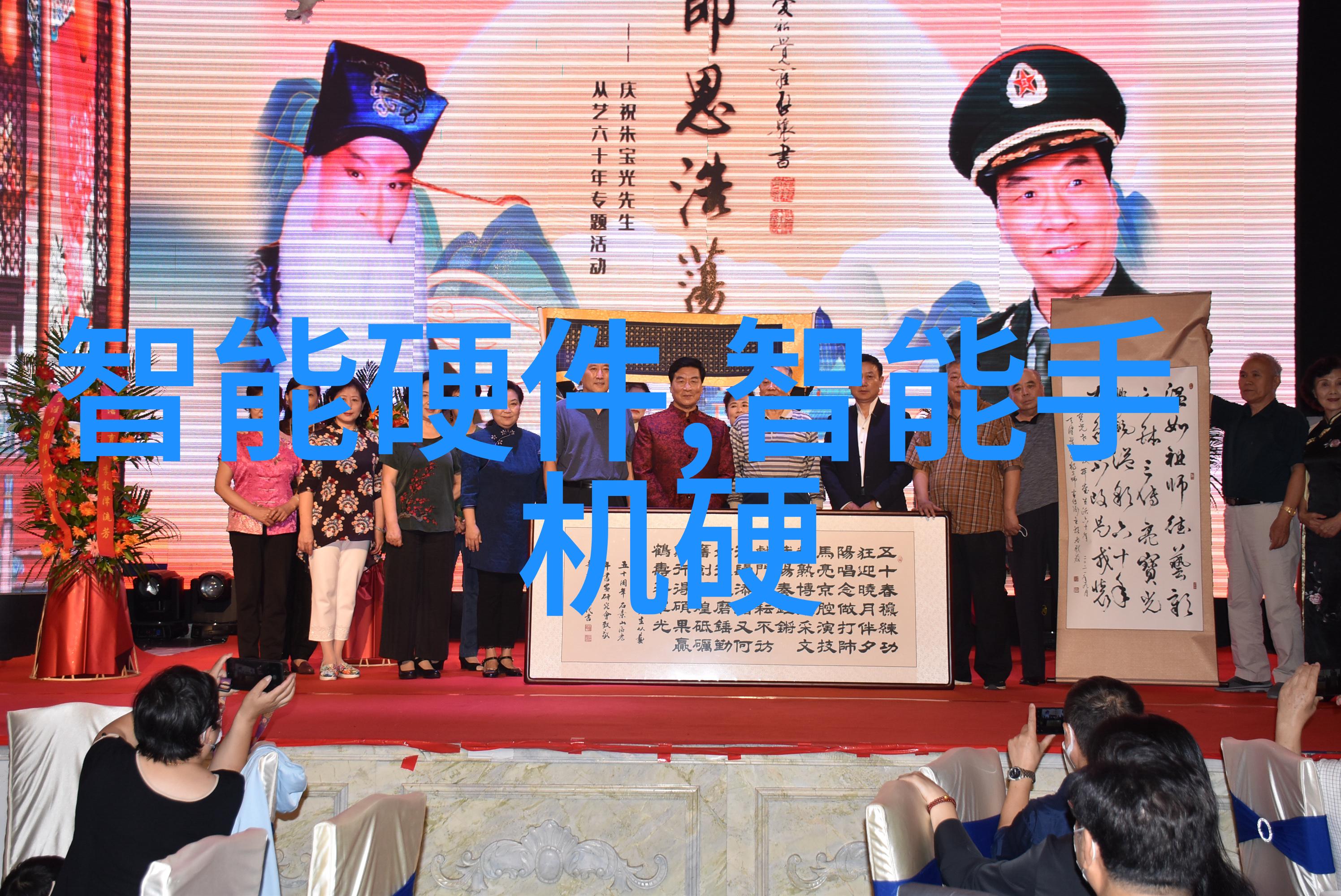 中南财经大学-金融学科的领航者探索中南财经大学在中国经济教育领域的影响力