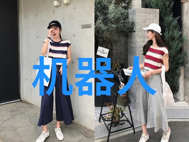 未来驾驭智能交通新纪元的启航