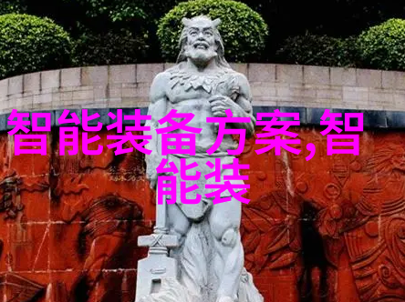 背叛的影子电影中的出轨女性探索
