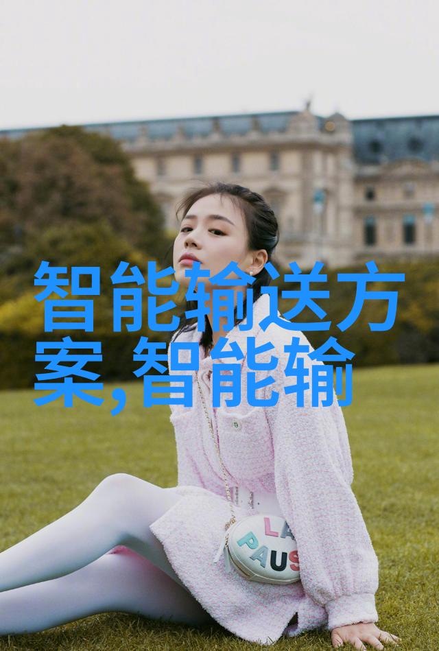 绿色彩缤纷喷漆房环保设备的多样化选择