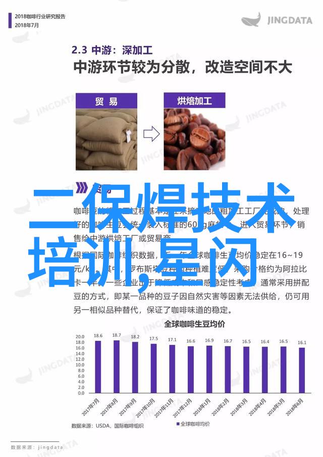智能家居网络布线让百姓生活更便捷