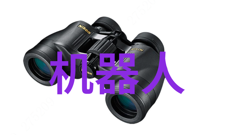检重机出现故障时应该如何处理