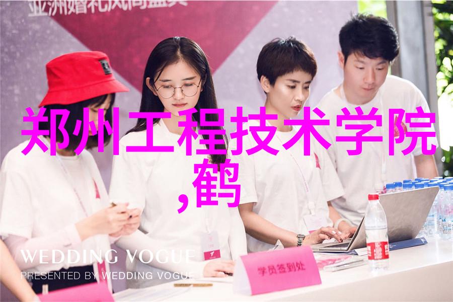 智能物流技术如何改变传统物流行业