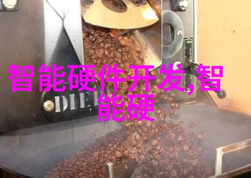 套管式换热器的工作原理与应用