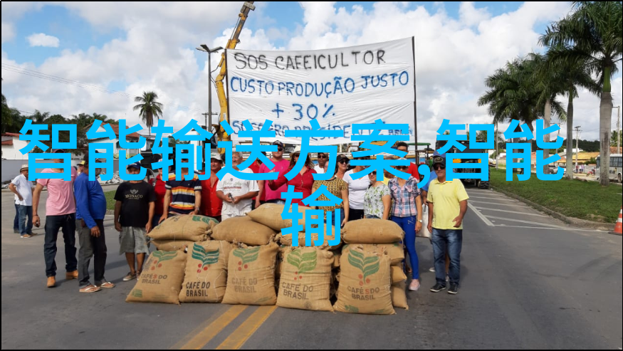 如何判断一个生活用品小百货批发厂家的信誉度高低
