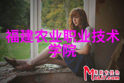 快速确保清洁饮用水高效的水质检测新技术