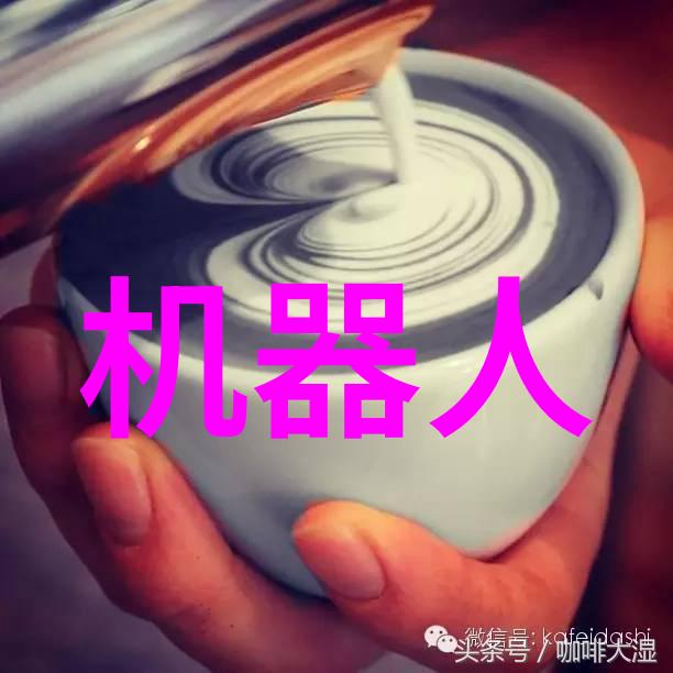 智慧的源泉中南财经政法大学研究生院探索