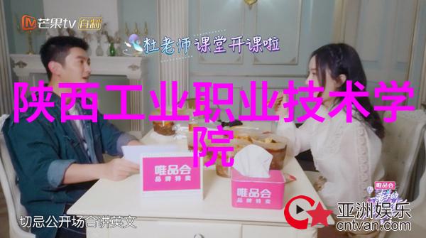 粘土泥石分离机革新矿山生产效率的关键设备