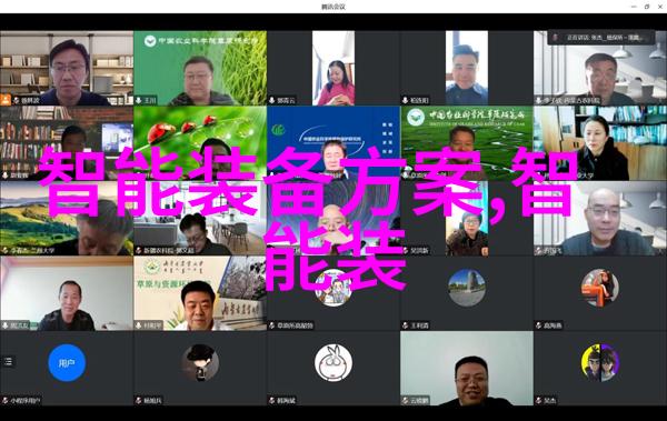 我应该根据房间大小还是功率需求来选购新换热器