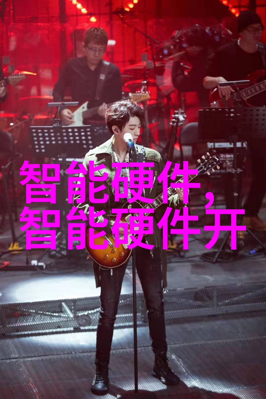 空气重压下的地球探索大气压的奥秘与作用