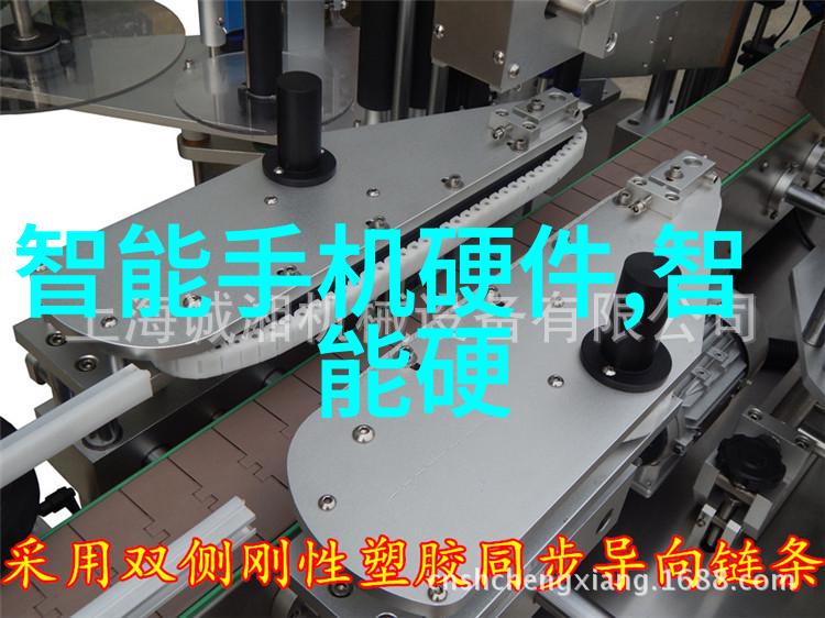 百度影音上的经典之作女欢完整版的深度探究