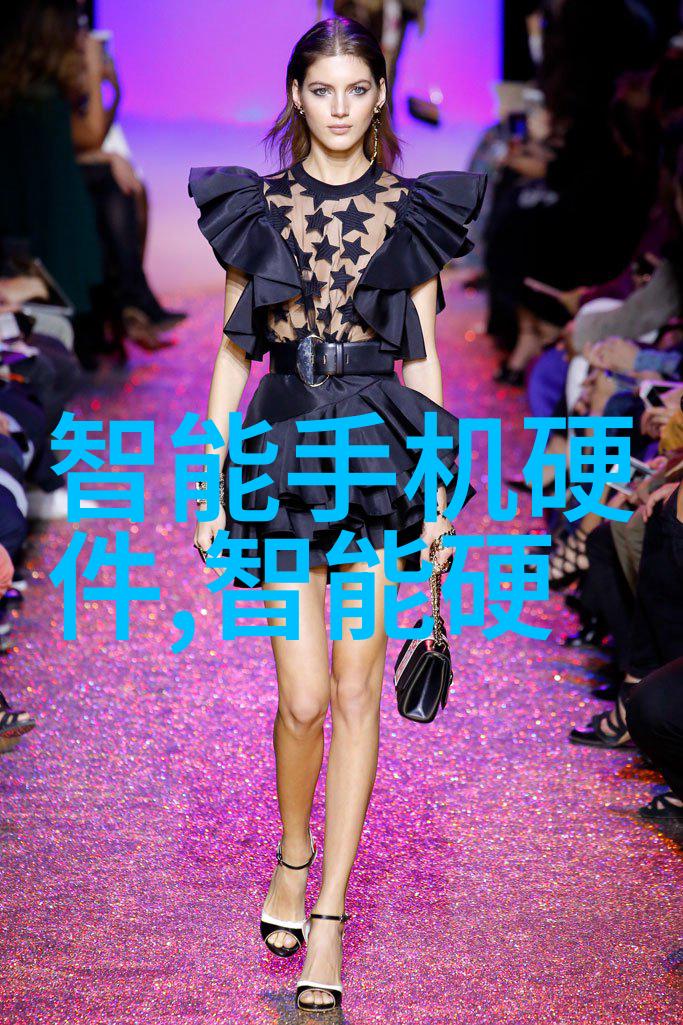哪些现有功能得到了升级和改进
