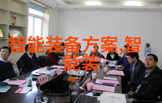美国女人按摩伦理禁忌-跨文化体验中的触摸界限解析美国女性按摩行业的伦理禁忌