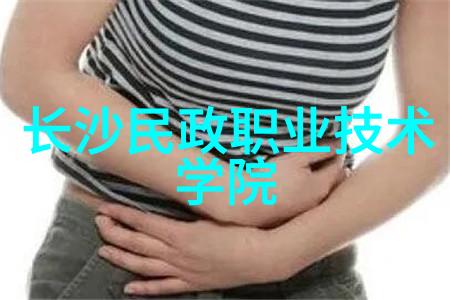 2023年帝王蟹市场价走势分析究竟一斤能值多少钱