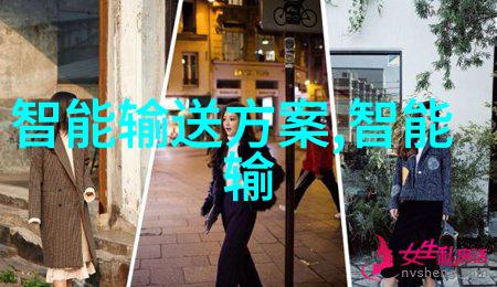 一次性核酸病毒采样管-精准检测安全采样一次性核酸病毒采样管的应用与优势