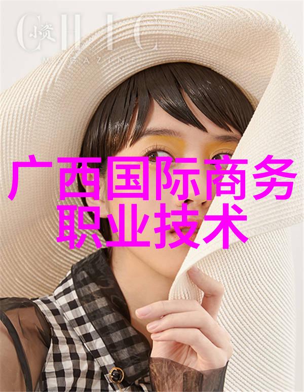 工业除烟除味净化器-清新工厂如何有效利用工业除烟除味净化器提升工作环境