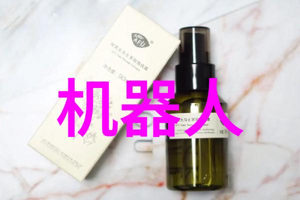 化学工程中的关键角色深入了解反应器结构