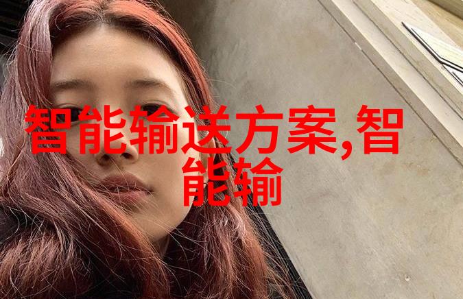 五金配件我的家居改善小伙伴