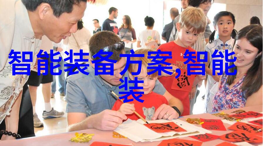 变频恒压供水设备智能节能新宠
